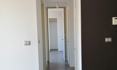 En Venta departamento en Navio San Martin 2 Dorm 2 Baños 1 Estacionamiento  UF 2600