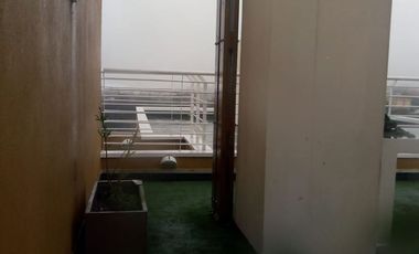 En Venta departamento en Navio San Martin 2 Dorm 2 Baños 1 Estacionamiento  UF 2600