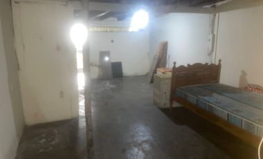 En venta casa de 3 dormitorios en Jose de Antepara y chavez franco en Guayaquil. (JP)