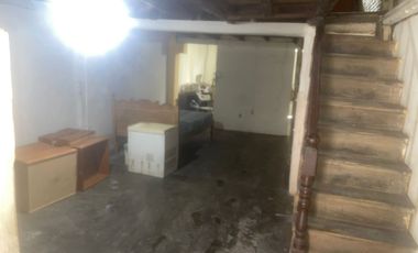 En venta casa de 3 dormitorios en Jose de Antepara y chavez franco en Guayaquil. (JP)