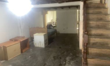 En venta casa de 3 dormitorios en Jose de Antepara y chavez franco en Guayaquil. (JP)