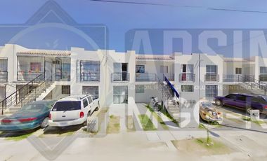 MGG  ULTIMAS CASAS DUPLEX EN COSTA DORADA PUERTO VALLARTA JALISCO