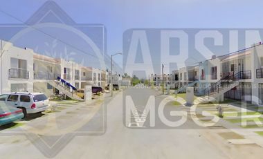 MGG  ULTIMAS CASAS DUPLEX EN COSTA DORADA PUERTO VALLARTA JALISCO