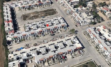 MGG  ULTIMAS CASAS DUPLEX EN COSTA DORADA PUERTO VALLARTA JALISCO