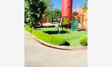 CASA EN CUIJIMALPA, APROVECHA ESTA OPORTUNIDAD