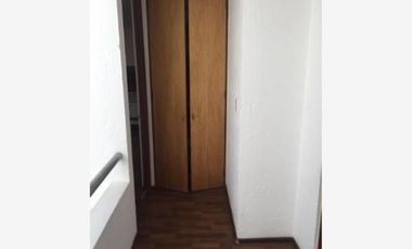 CASA EN CUIJIMALPA, APROVECHA ESTA OPORTUNIDAD
