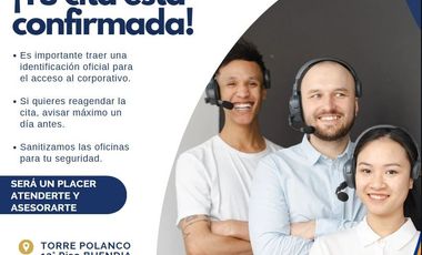 CASA EN CUIJIMALPA, APROVECHA ESTA OPORTUNIDAD