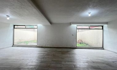 CASA VENTA ECHEGARAY