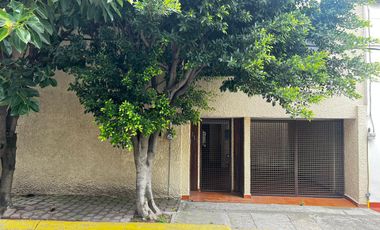 CASA VENTA ECHEGARAY