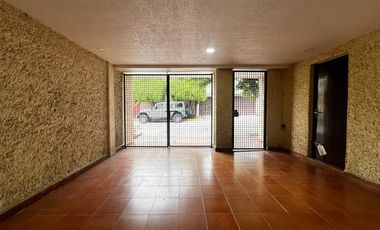 CASA VENTA ECHEGARAY