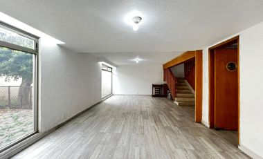 CASA VENTA ECHEGARAY