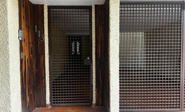 CASA VENTA ECHEGARAY