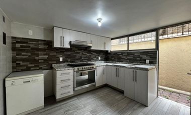 CASA VENTA ECHEGARAY