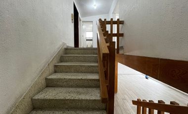 CASA VENTA ECHEGARAY