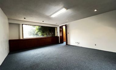 CASA VENTA ECHEGARAY