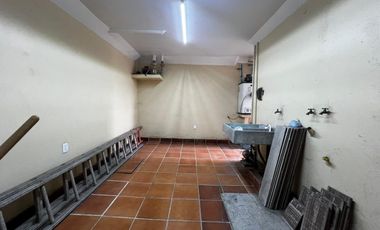 CASA VENTA ECHEGARAY