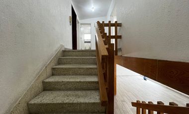 CASA VENTA ECHEGARAY