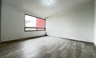 CASA VENTA ECHEGARAY