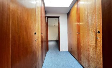 CASA VENTA ECHEGARAY