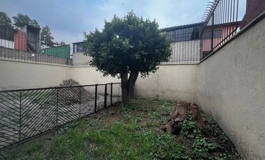 CASA VENTA ECHEGARAY