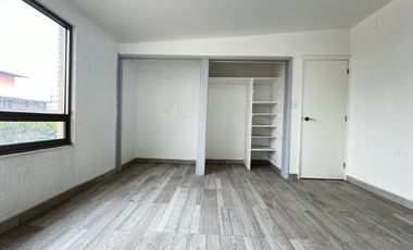 CASA VENTA ECHEGARAY