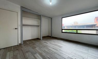 CASA VENTA ECHEGARAY