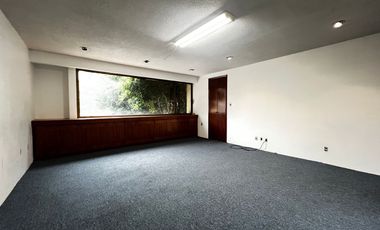 CASA VENTA ECHEGARAY
