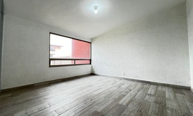 CASA VENTA ECHEGARAY