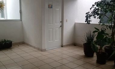 Departamentos cerca de la UDLAP Totalmente Amueblados