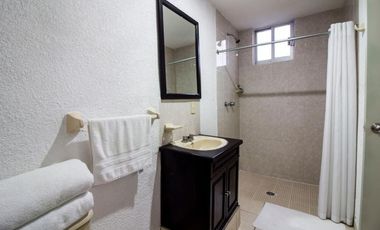 Departamentos cerca de la UDLAP Totalmente Amueblados