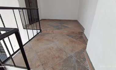 LOCAL COMERCIAL CON USO DE SUELO COMERCIAL E INDUSTRIAL EN RENTA