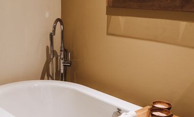 Residences By Mío 103B