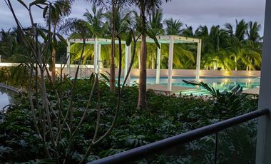 Residences By Mío 103B