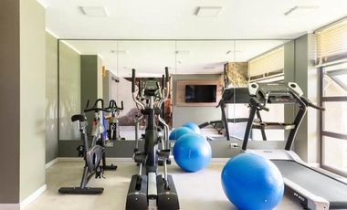 CONCON - VENDE DEPTO 1D 1B 1E BODEGA - COSTAS DE MONTEMAR