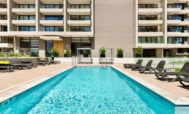 CONCON - VENDE DEPTO 1D 1B 1E BODEGA - COSTAS DE MONTEMAR