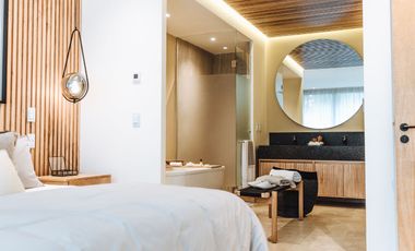 Residences By Mío 104A