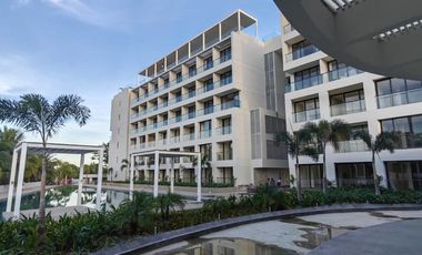 Residences By Mío 104A