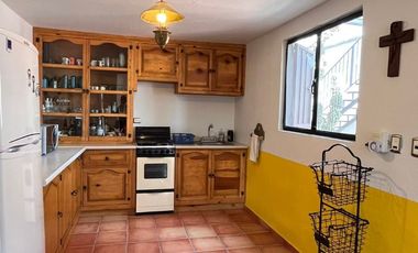 ¡Oportunidad Única! Encantadora Finca en Venta en la Ruta del Vino