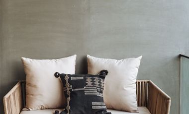 Residences By Mío 105B