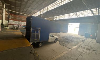 NAVE INDUSTRIAL EN VENTA ZONA INDUSTRIAL GDL