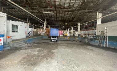 NAVE INDUSTRIAL EN VENTA ZONA INDUSTRIAL GDL