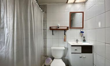 SAN ESTEBAN - VENDE CASA 3D 1B 1E - AV. 26 DE DICIEMBRE