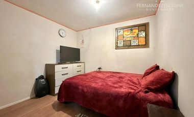 SAN ESTEBAN - VENDE CASA 3D 1B 1E - AV. 26 DE DICIEMBRE
