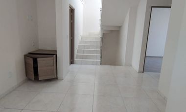 Casa en Venta Esperanza