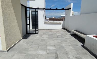 Casa en Venta Esperanza