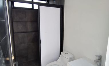 Casa en Venta Esperanza