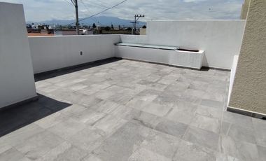 Casa en Venta Esperanza