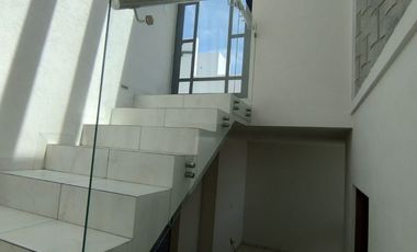 Casa en Venta Esperanza