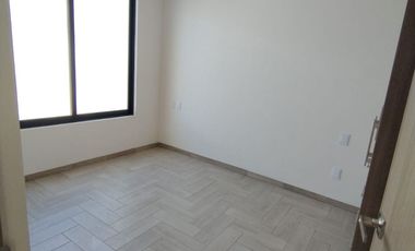 Casa en Venta Esperanza