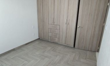 Casa en Venta Esperanza